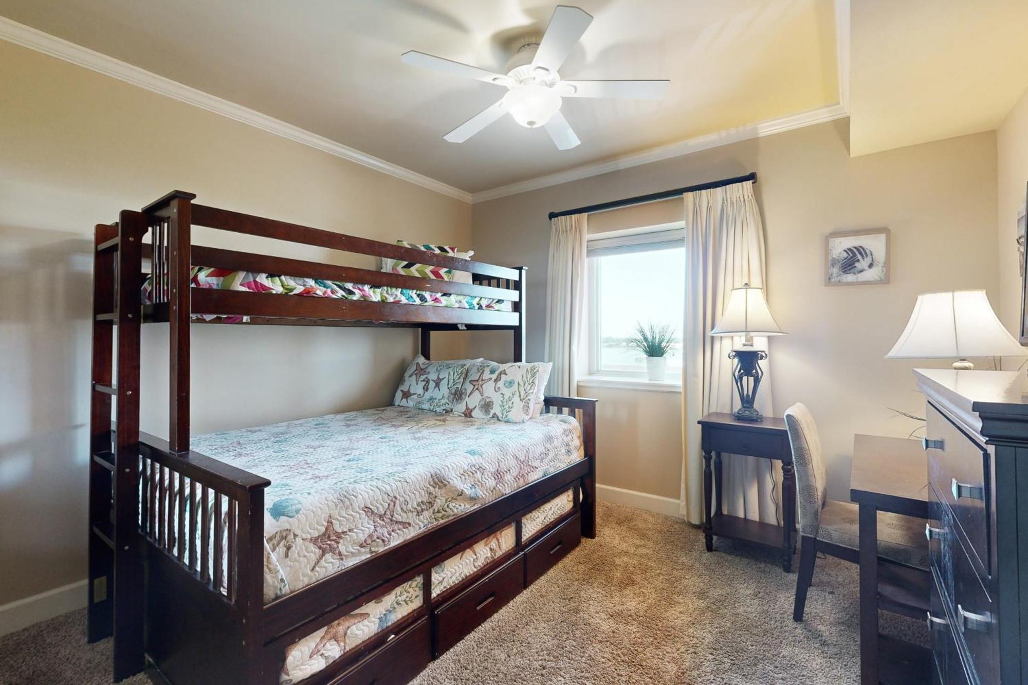 Apartamento Sanibel #403 Gulf Shores Exterior foto